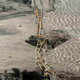 Image for article titled The aftermath of Indonesia’s devastating tsunami, which has killed more than 800 people